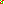 Destellos dst-6247159
