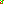 Destellos dst-6247167