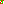 Destellos dst-6247169