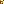 Destellos dst-6247197
