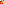 Destellos dst-6247198