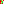 Destellos dst-6247201