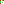 Destellos dst-624721