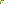 Destellos dst-624722