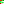 Destellos dst-624725