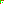 Destellos dst-624726