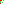 Destellos dst-624734