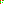 Destellos dst-624740