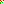 Destellos dst-624754
