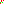 Destellos dst-624756
