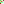 Destellos dst-624759