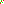 Destellos dst-624760