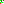 Destellos dst-624761