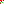 Destellos dst-624762