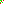 Destellos dst-624764