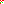 Destellos dst-624766