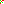 Destellos dst-624767