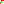 Destellos dst-624770