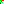 Destellos dst-624772