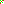 Destellos dst-624774