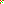 Destellos dst-624776
