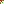 Destellos dst-624777