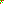 Destellos dst-624779