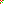 Destellos dst-624792