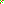 Destellos dst-624794