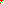 Destellos dst-624796