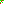 Destellos dst-624800