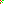 Destellos dst-624802