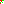 Destellos dst-624803