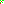 Destellos dst-624804