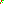 Destellos dst-624805
