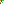 Destellos dst-624806