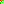 Destellos dst-624808