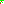 Destellos dst-624809