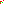 Destellos dst-624810