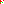 Destellos dst-624811