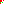 Destellos dst-624813