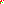 Destellos dst-624814
