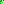 Destellos dst-624815