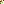 Destellos dst-624816