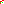 Destellos dst-624819