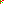 Destellos dst-624820