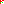 Destellos dst-624821