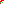 Destellos dst-624822