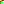 Destellos dst-624824