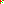 Destellos dst-624829